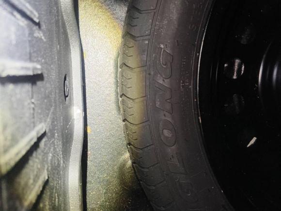 [杭州·浙A] 二手吉利汽车博瑞2021款 1.8T 领航版