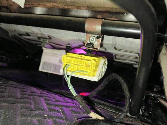 [青岛·鲁B] 二手Jeep指南者2017款 200T 自动家享版