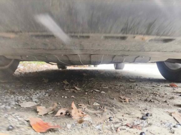 [温州·浙C] 二手吉利汽车嘉际2019款 1.8TD 自动悦享型