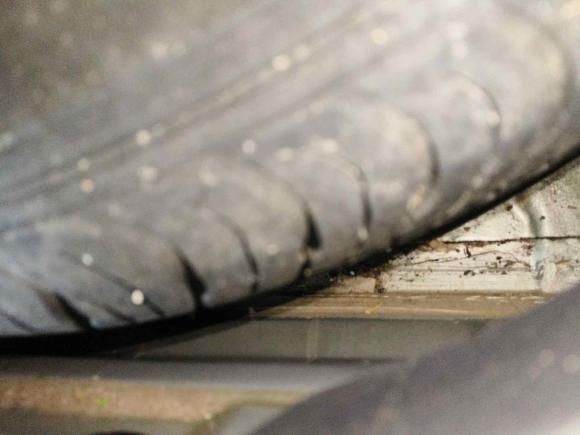 [杭州·豫N] 二手长安长安CS752014款 2.0L 手动豪华型 国IV