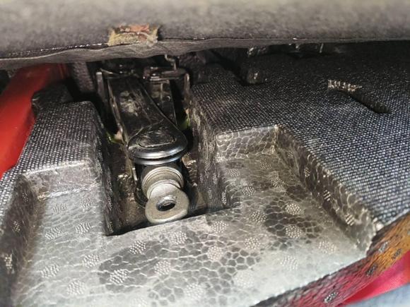 [南昌·川H] 二手东风风行风行T52020款 1.6L 手动尊享型 国VI