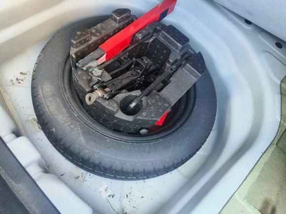 [宁波·浙D] 二手吉利汽车帝豪2018款 1.5L 手动向上互联版