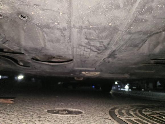 [湖州·浙E] 二手现代领动2016款 1.6L 自动智炫·精英型