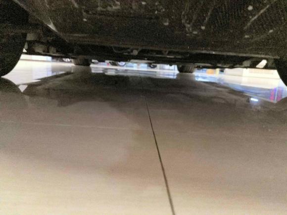 [青岛·鲁S] 二手丰田皇冠2009款 2.5L Royal特别强化版