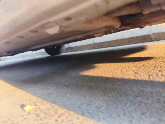 [青岛·鲁U] 二手日产骊威2013款 1.6XE CVT舒适版