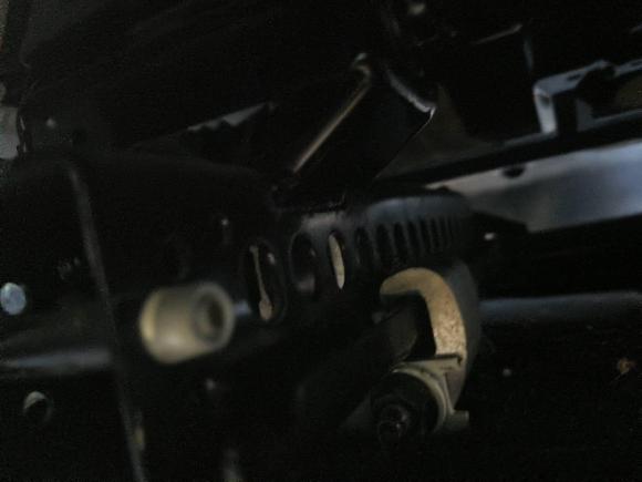 [嘉兴·浙F] 二手大众朗行2015款 1.6L 自动风尚版