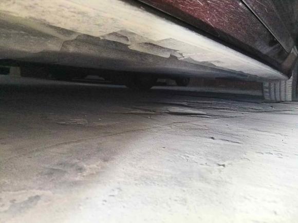 [无锡·苏M] 二手奥迪奥迪A52019款 Coupe 40 TFSI 时尚型 国V