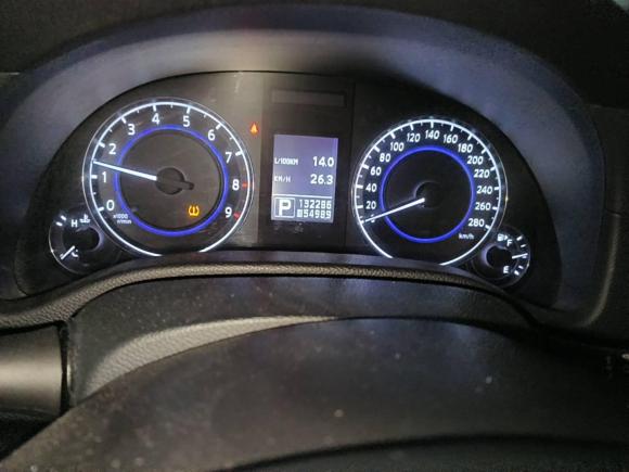 [杭州·浙A] 二手英菲尼迪英菲尼迪G系2010款 G37 Sedan