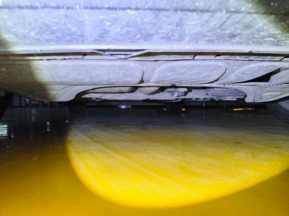 [济南·鲁A] 二手大众速腾2014款 改款 1.6L 自动领先型