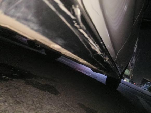 [嘉兴·浙F] 二手奇瑞艾瑞泽GX2018款 1.5T 手动型色版 国V