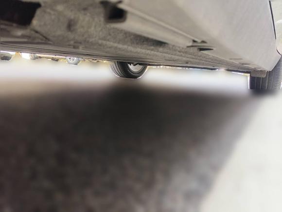 [武汉·鄂A] 二手零跑汽车零跑C102024款 530舒享版