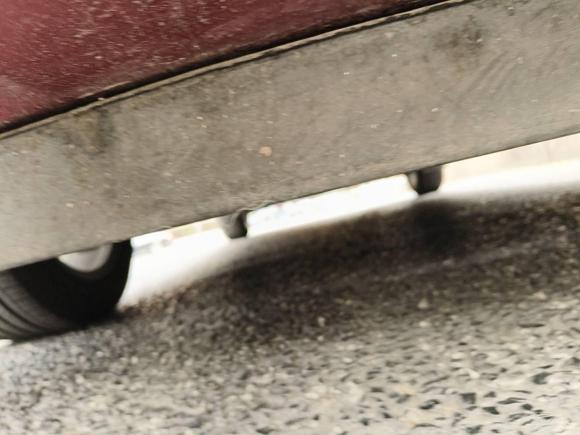 [杭州·浙A] 二手日产骐达TIIDA2016款 1.6L CVT智行版