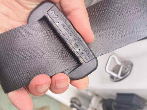 [常州·苏D] 二手斯柯达明锐2015款 1.6L 自动逸俊版