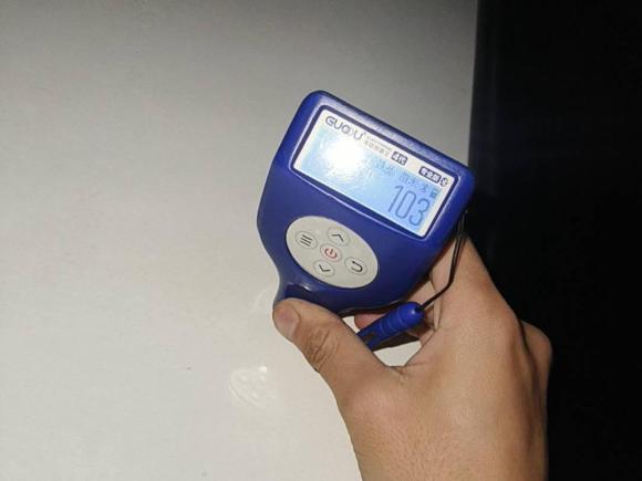 [广州·豫P] 二手比亚迪宋MAX2021款 升级版 1.5T 自动豪华型 7座