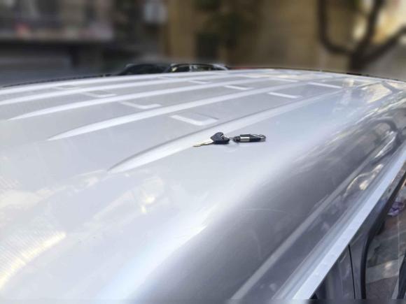 [合肥·皖A] 二手五菱汽车五菱之光2020款 1.2L 实用型 国VI LSI