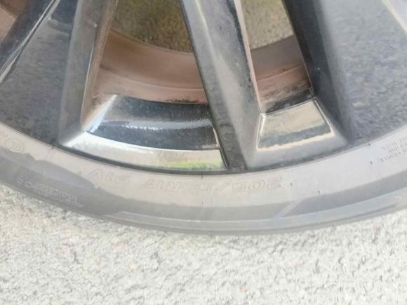 [宁波·浙B] 二手大众途铠2023款 280TSI DSG豪华版