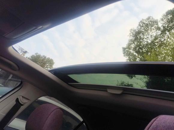 [杭州·浙B] 二手斯柯达明锐2019款 TSI280 DSG智行豪华版 国VI