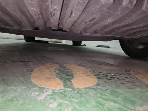 [南京·苏A] 二手奔驰奔驰E级2018款 改款 E 320 L 运动型 4MATIC