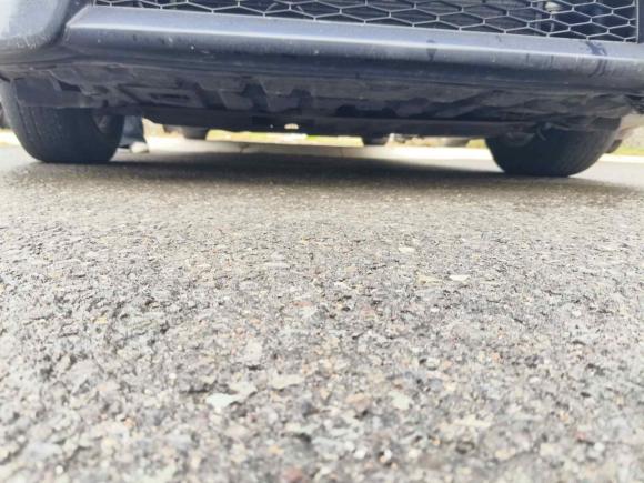 [青岛·鲁V] 二手日产天籁2011款 2.5L XL-NAVI智领版