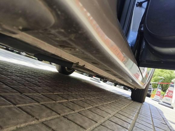 [上海·沪E] 二手日产轩逸2016款 1.6XL  CVT尊享版