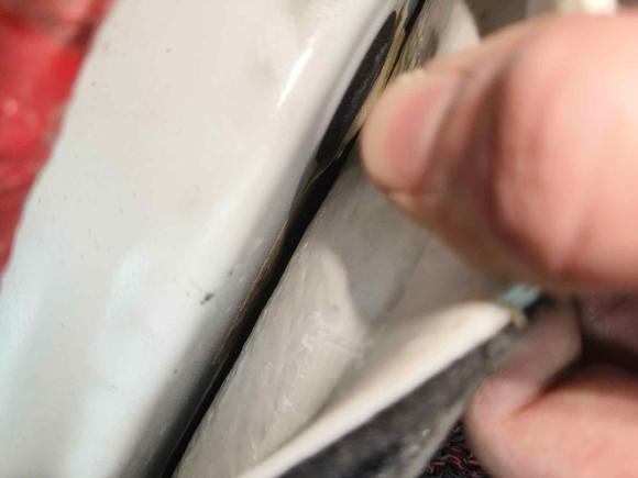 [西安·陕A] 二手起亚起亚K32013款 1.6L 手动GLS