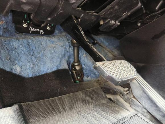 [西安·陕A] 二手吉利汽车帝豪GL2017款 1.8L DCT精英型