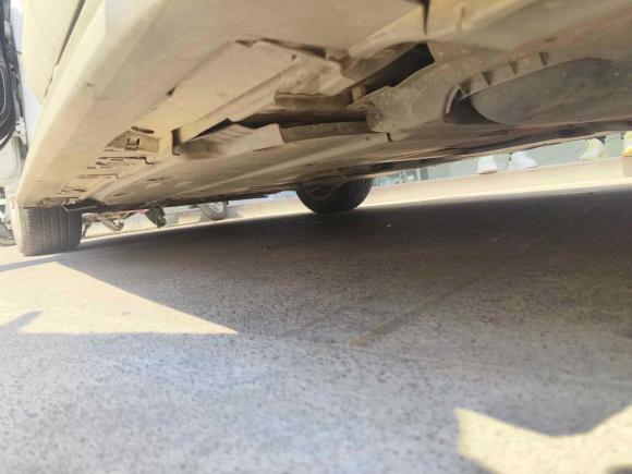 [义乌·浙G] 二手丰田雷凌2021款 双擎 1.8H E-CVT领先版