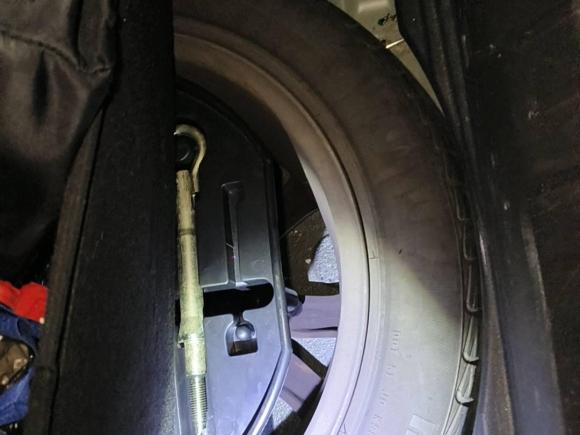 [上海·沪A] 二手标致标致5082012款 2.0L 自动豪华版