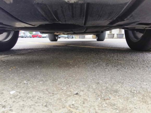 [苏州·苏U] 二手丰田汉兰达2022款 双擎 2.5L 四驱尊贵版 7座