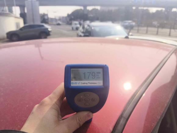 [宁波·浙B] 二手铃木雨燕2011款 1.5L 自动时尚版