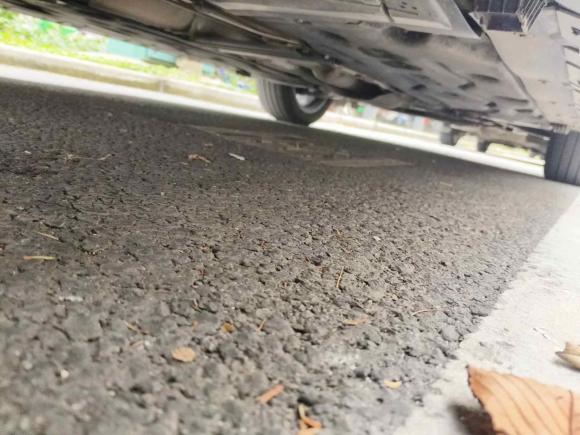 [苏州·皖K] 二手宝马宝马X12022款 sDrive20Li 尊享型