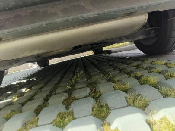 [宁波·浙B] 二手大众高尔夫2021款 280TSI DSG Pro