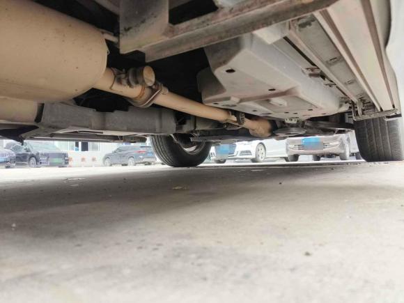 [温州·浙C] 二手雷克萨斯雷克萨斯RX2016款 300 两驱精英版 国V