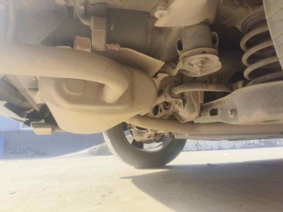 [西安·陕U] 二手丰田RAV4荣放2020款 双擎 2.5L E-CVT四驱精英PLUS版