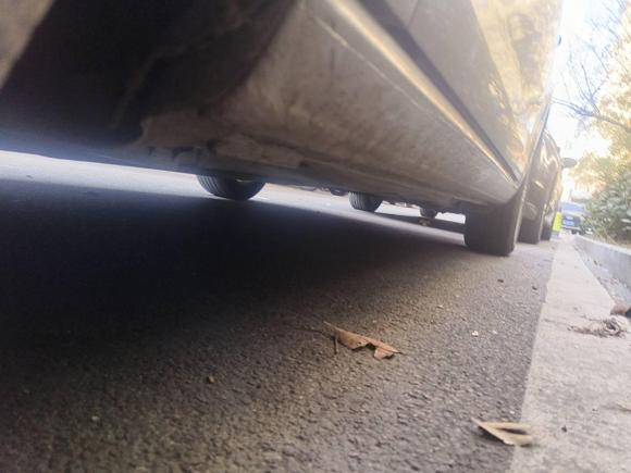 [合肥·皖K] 二手大众高尔夫2014款 1.6L 自动舒适型