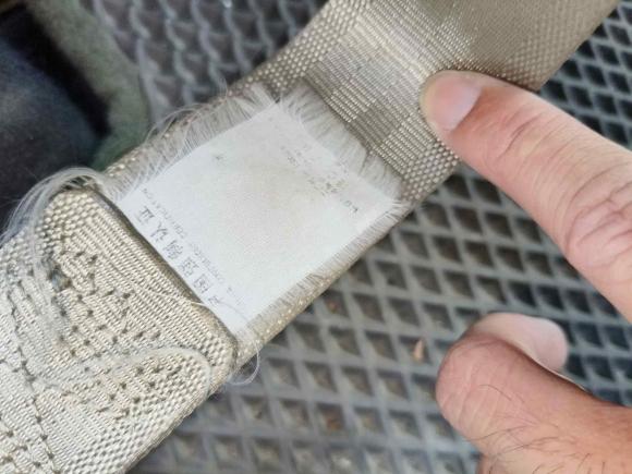 [深圳·粤B] 二手现代瑞纳2014款 1.4L 自动智能型GLS