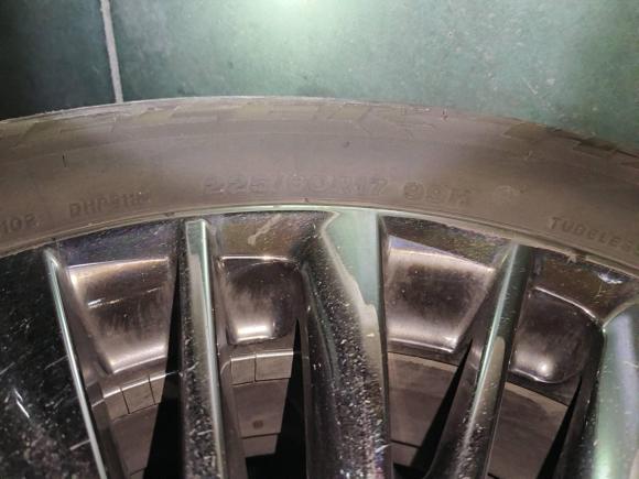 [西安·陕U] 二手丰田埃尔法2011款 2.4L 豪华版