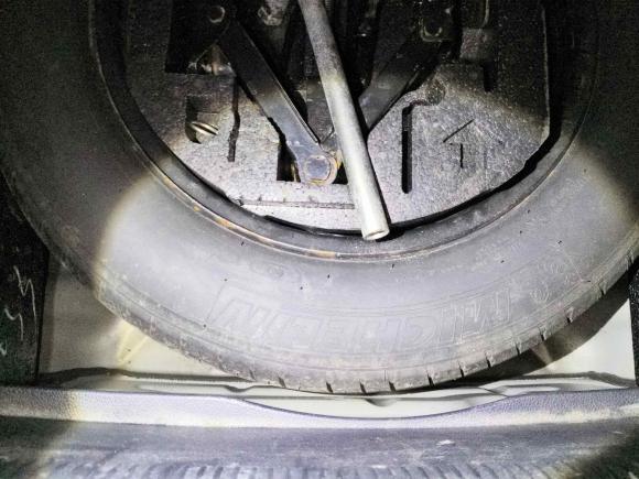 [宁波·浙L] 二手大众帕萨特2011款 1.8TSI DSG尊荣版