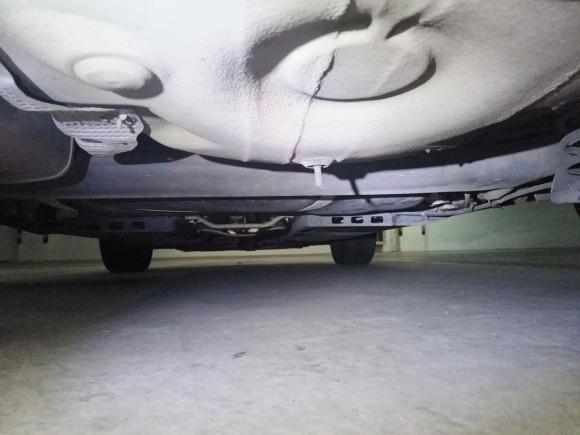 [上海·沪E] 二手奥迪奥迪A12014款 30 TFSI Sportback技术型