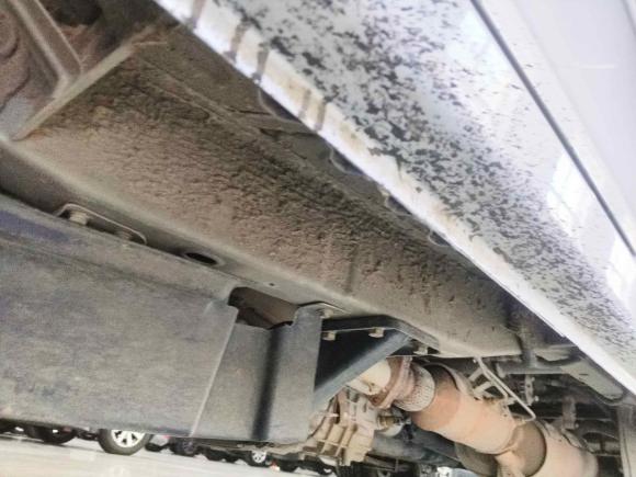 [合肥·皖A] 二手五菱汽车五菱之光2023款 1.5L 实用型 5/7座