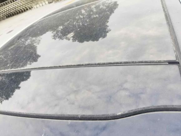 [上海·皖N] 二手起亚起亚K42015款 1.8L 自动DLX Special