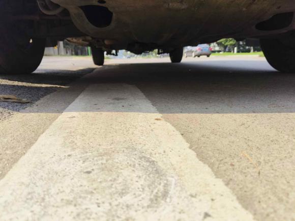 [南昌·云A] 二手金杯金杯快运2018款 2.0L舒适型V19