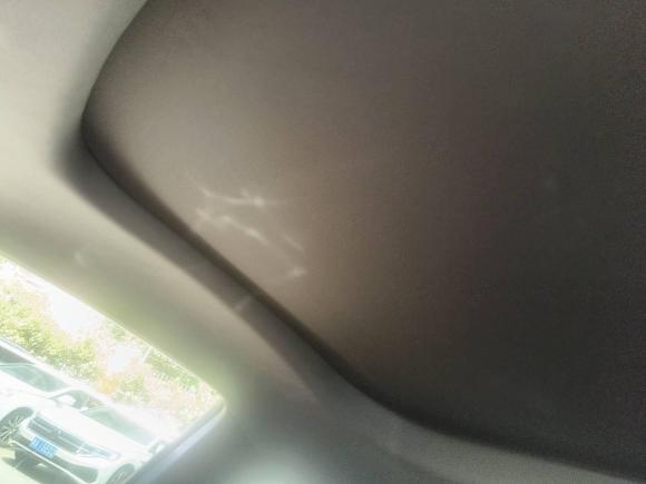 [杭州·浙A] 二手零跑汽车零跑S012019款 380 Pro