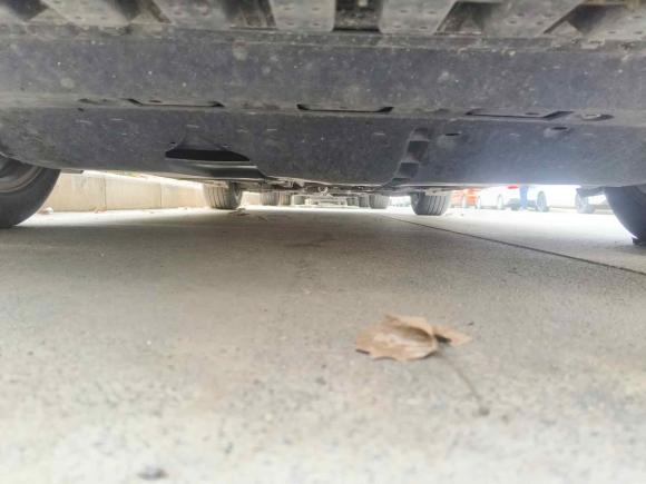 [西安·陕U] 二手日产天籁2020款 改款 2.0L XL Upper 智行版