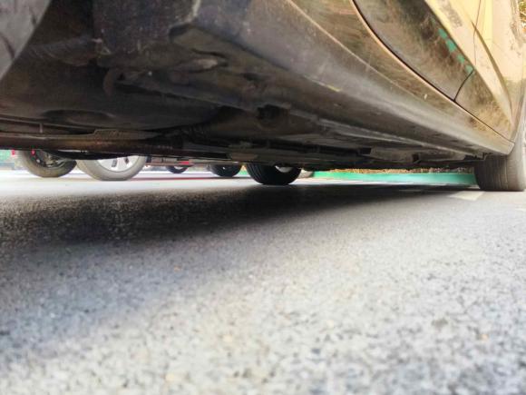 [青岛·鲁U] 二手别克威朗2020款 20T CVT领先型