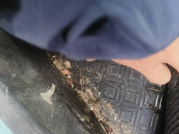 [苏州·苏E] 二手哈弗哈弗H62017款 红标 2.0T 自动两驱领尚型