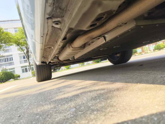 [宁波·陕A] 二手吉利汽车星越L增程电动版2022款 1.5T DHT增程电动至臻版