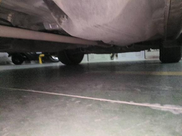 [西安·陕A] 二手本田皓影2021款 240TURBO CVT两驱尊贵版