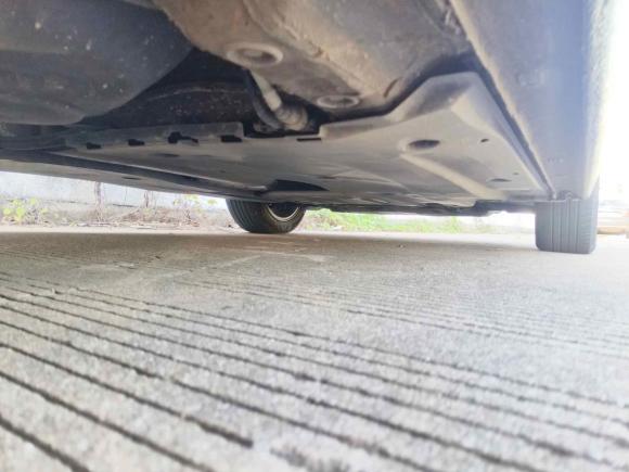 [宁波·浙B] 二手大众速腾2022款 280TSI DSG飞越版