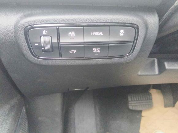 [苏州·苏E] 二手埃安AION S2023款 魅 580 磷酸铁锂